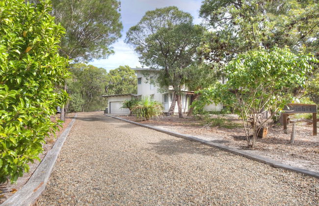 Sunrise at 1770 Holidays - Foto 79