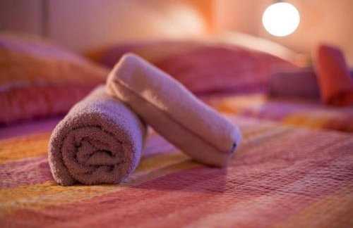 Apartment Dujmović 1 - Foto 55