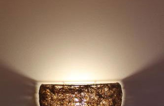 Casa da Sobreira - Foto 20