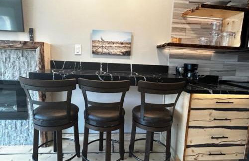 Eagle Point Ski Resort 13 Wooded Ridge Condos - Foto 6