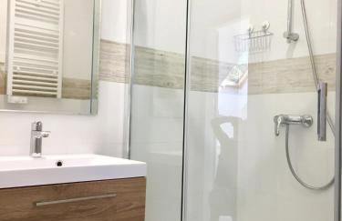 A 154 Z Panoramą- Kaszubska Ostoja - Foto 15