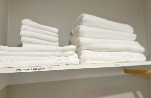 Bootlegger's Nest - Foto 8