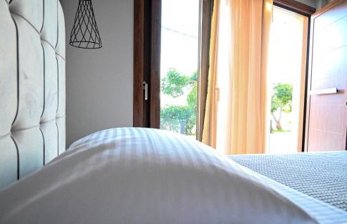 Komody Apartments - Foto 35