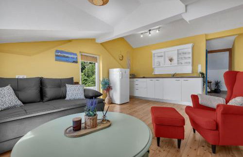 Holiday Home Monti Mare - Foto 47