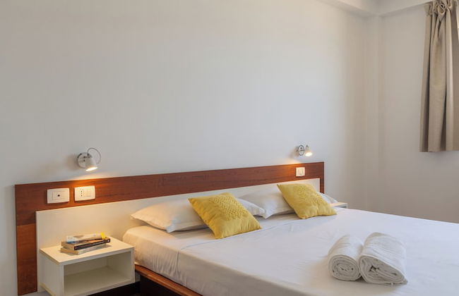 Las Rochas Mindelo - Foto 7