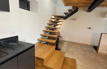 Appartement Loft - Foto 7