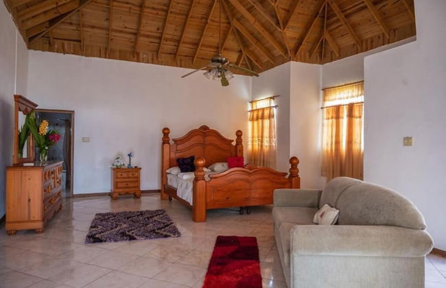 BurgAnn Villa - Photo 28