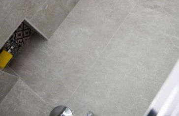 Art suite palermo - Photo 26