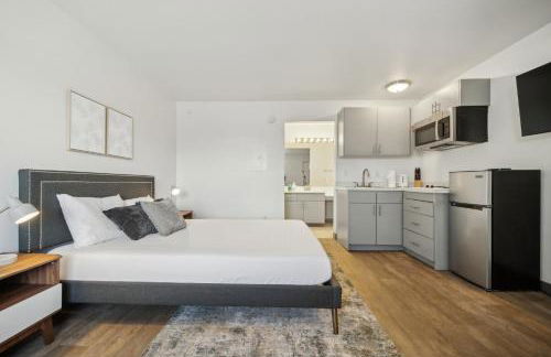 Spectra Paradise 226 I Spacious Studio - Foto 11