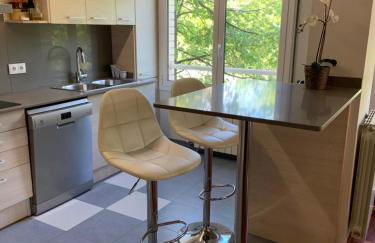 Apartament Especial Vic - Photo 11