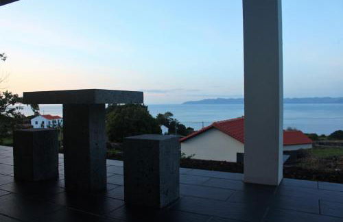 Vila Paim - Photo 54