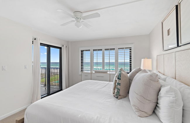 Emerald Towers 305 - Foto 29