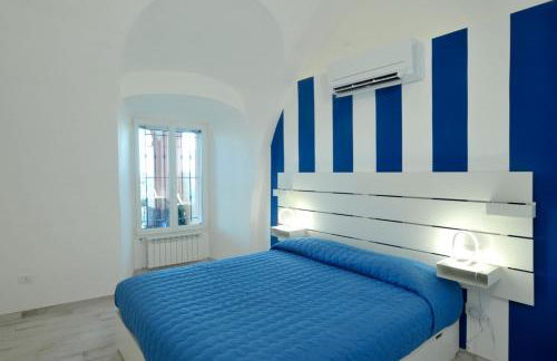 A marina on Bussana Sanremo seaside - Foto 14