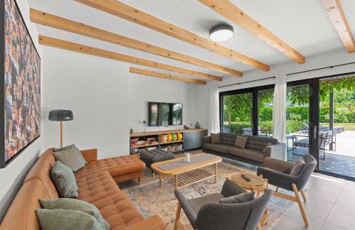 Villa Kroštula with private pool and BBQ - Foto 39