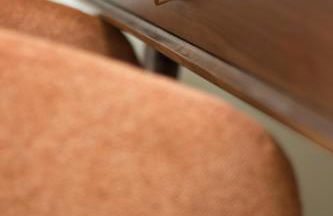 La Bûcherie - Appartement cœur de ville classé 3 étoiles - Photo 67