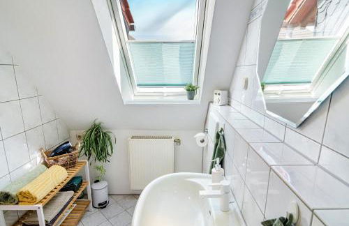 Ferienwohnung Inge - Photo 18