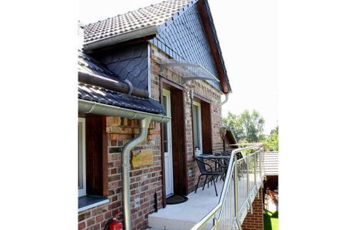 Holiday Apartment Villa Sonja - Foto 28