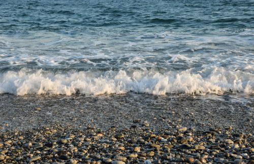 Ionio Sea Apartment by Accòmodati - Foto 34