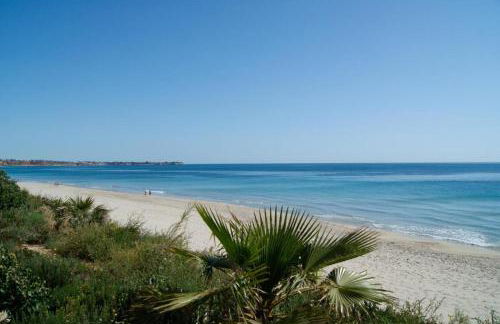 Jessica Beach Apartments - Foto 8