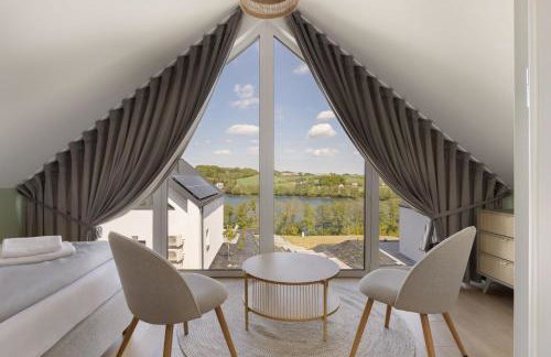 Raduńskie Zacisze - Foto 1