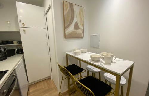 Le Cadre Noir Lux Spa, Sauna, Jacuzzi, Hammam - Foto 12