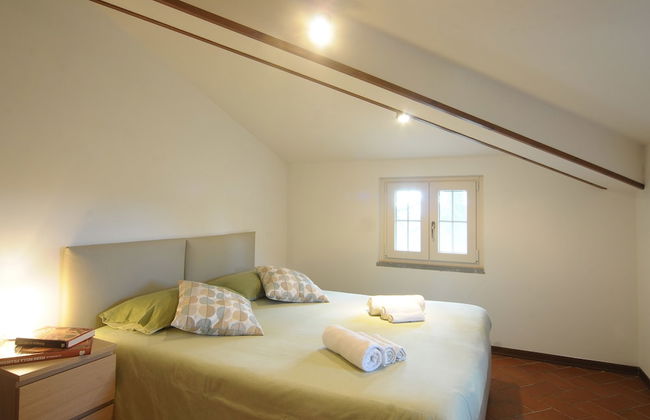 Da Piero e Paola - Foto 15