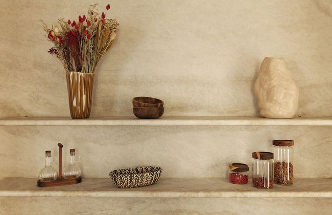 Highstay - Luxury Serviced Apartments - Artois - Photo 35