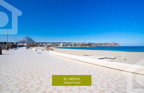 Solhabitat Moraira Dreams - Foto 69