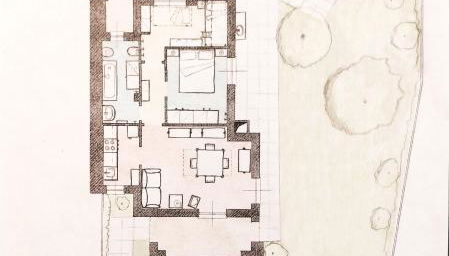 Casa Vacanze Mombrino - Foto 5