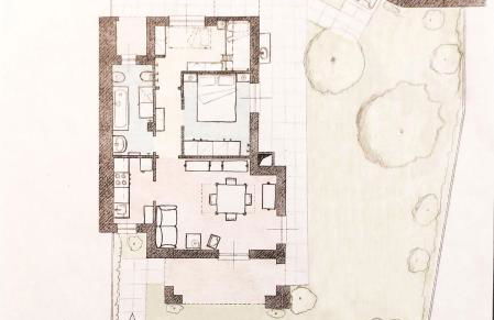 Casa Vacanze Mombrino - Foto 5