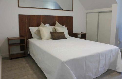 Casa da Ponte Casa familiar - Photo 5