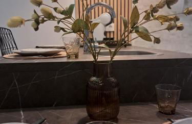 ALOJAMIENTOS EL LUGARILLO 1ºa - Foto 50