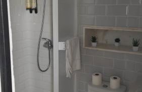 Casa da Talha By Viva a Vida - Alojamentos & Hotels - Foto 8