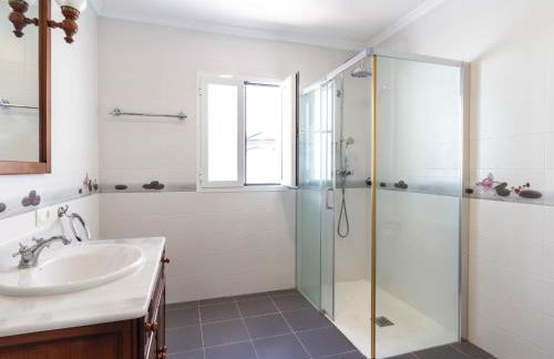 Casa Mirador de Murchas - Foto 16