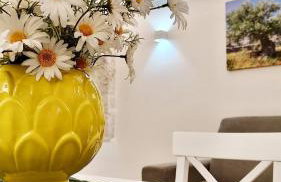 Casa Nobilis ULIVO - Foto 11