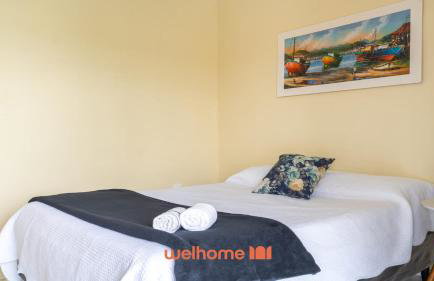 Casa em Iguaba Grande com piscina 300m da lagoa - Foto 17