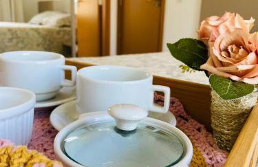 Montserrat em Guaramiranga, Ap 10 - Foto 39