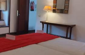 Casa Rural La Tinta - Foto 51