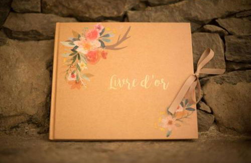 L'Ange : Entre monts et vallées - Foto 45