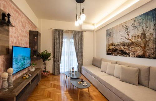 Blue Ark Acropolis Compass - Foto 34