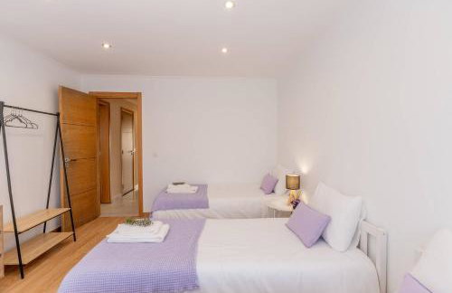 LS Beach House - Foto 19