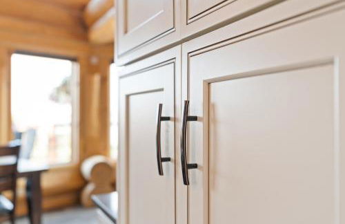 Lakefront Cabin, HotTub, Boat Launch - Foto 46