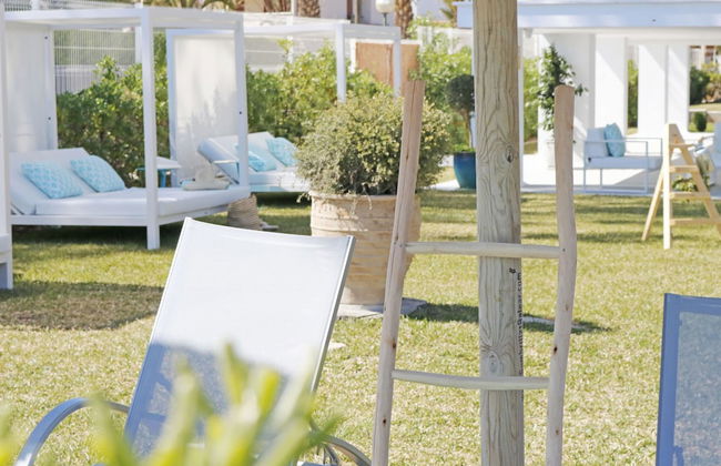 Bonavida Apartments - Foto 64