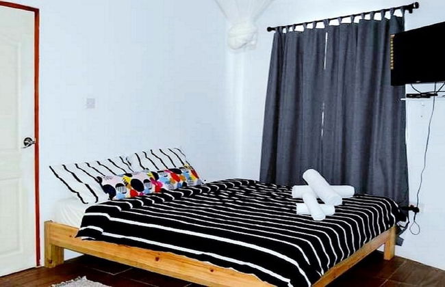 La Nature Apartments - Photo 2