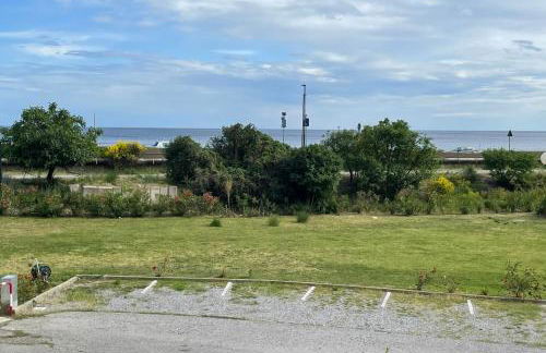 Acquamarina 20 - Foto 22