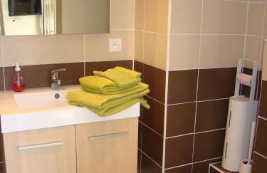 Chez Christine Et Fabrice - Foto 75