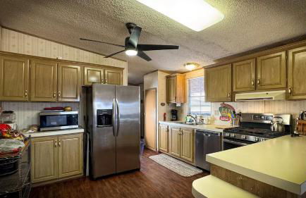Desert View Retreat - Sleeps 22, Game Garage, Near Skywalk & Lake Mead - Foto 10
