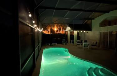 Beautiful villa near Disney and Universal in Orlando - Photo 12