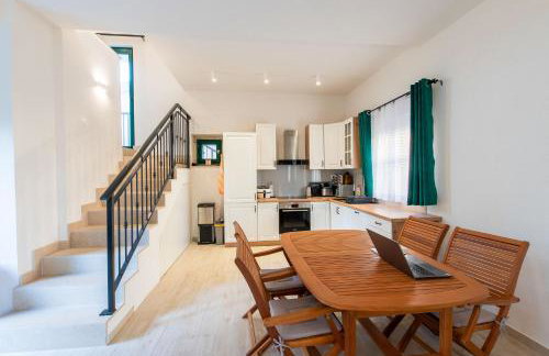 Mala Villa - Photo 27