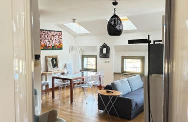 Riflessi sul Fiume - Photo 13